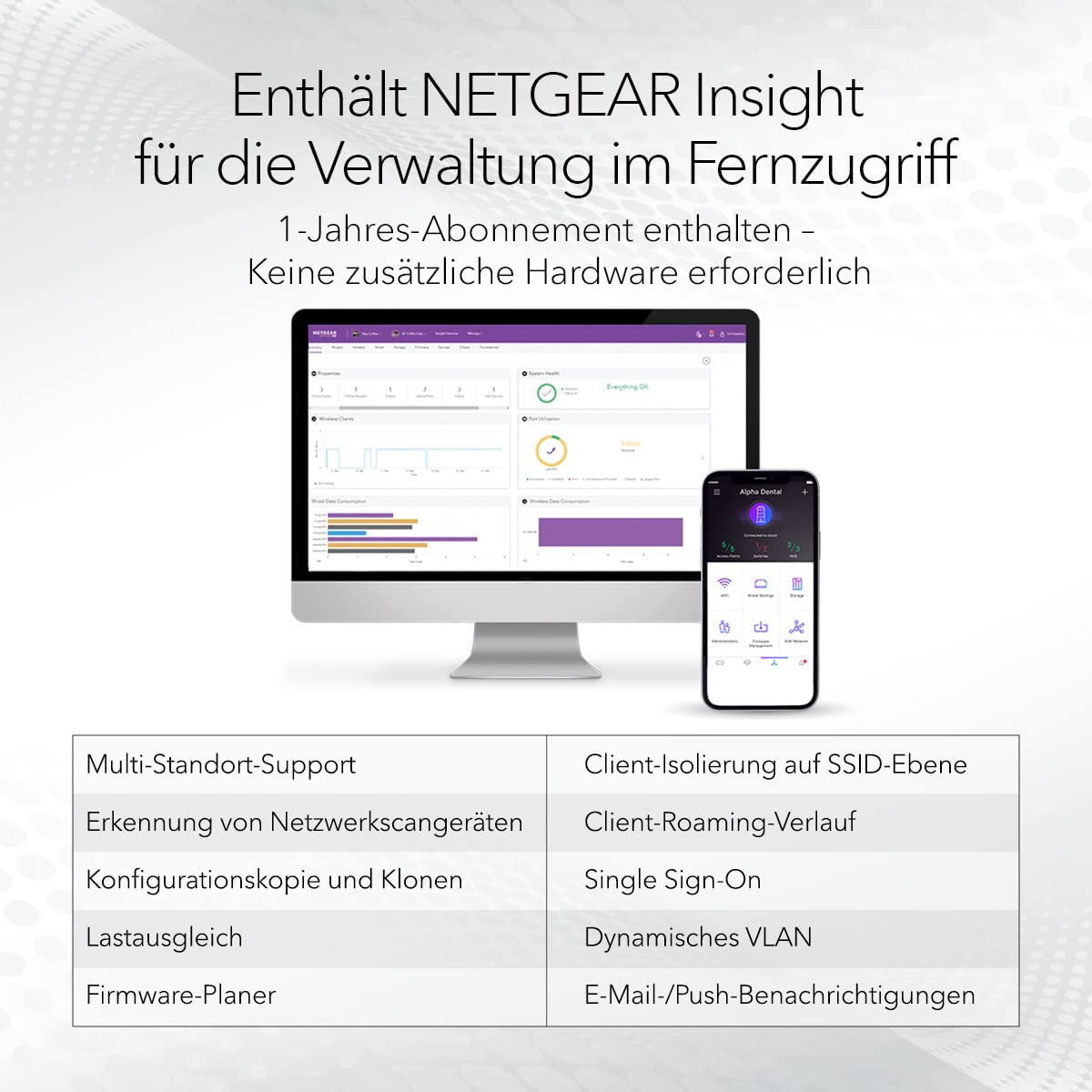 netgear-wax625-ax5400-wifi-6-access-point-poe-2-5g image 5