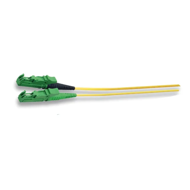 canovate-e2000-lwl-patchkabel image 1