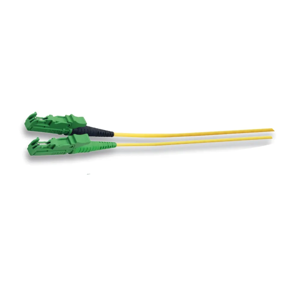 canovate-e2000-patchkabel-lwl-glasfaser image 1
