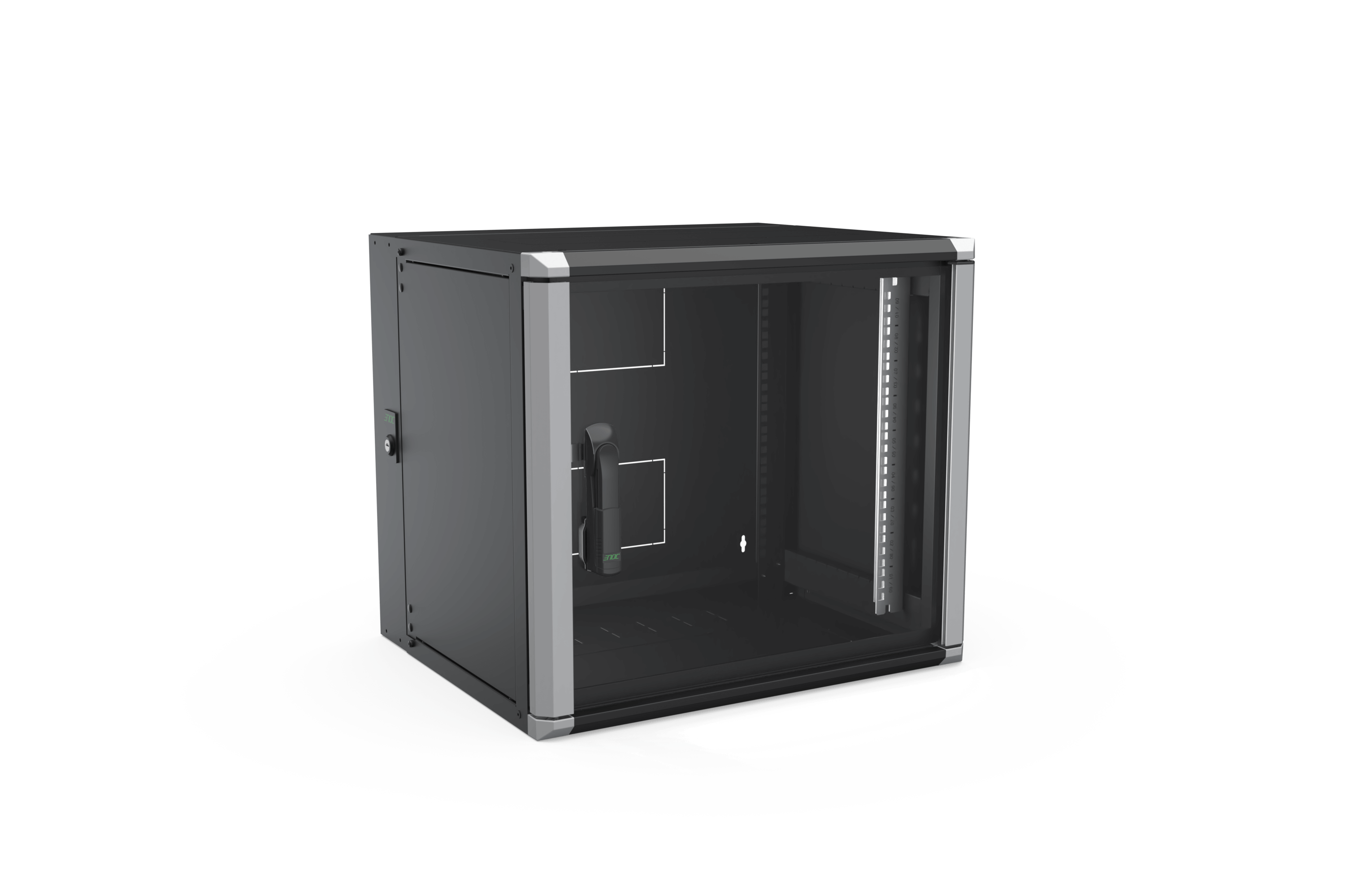 enoc-system-wr2-9-65-s-wandschrank-3-teilig image 1