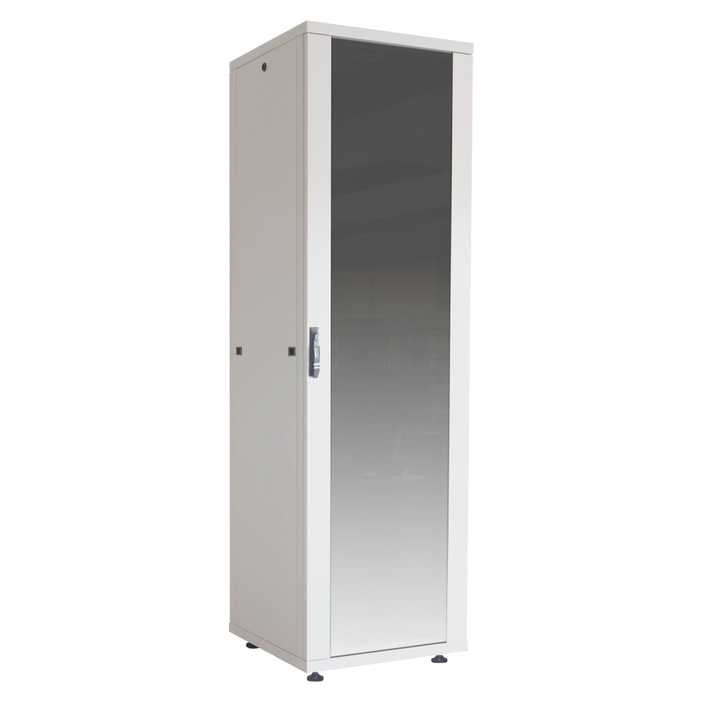 canovate-inorax-eco-series-netzwerkschrank image 5