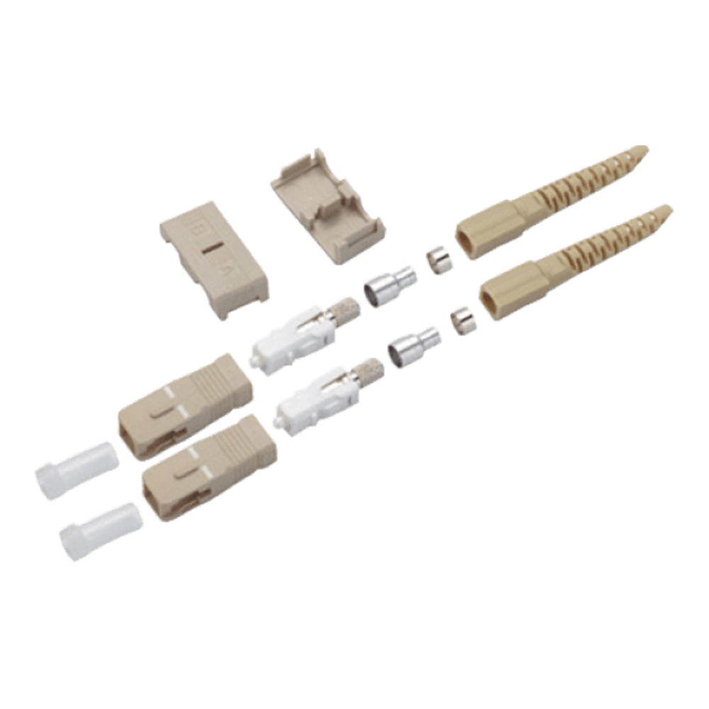 canovate-sc-lwl-steckverbinder-singlemode-multimode-mit-staubkappe image 1