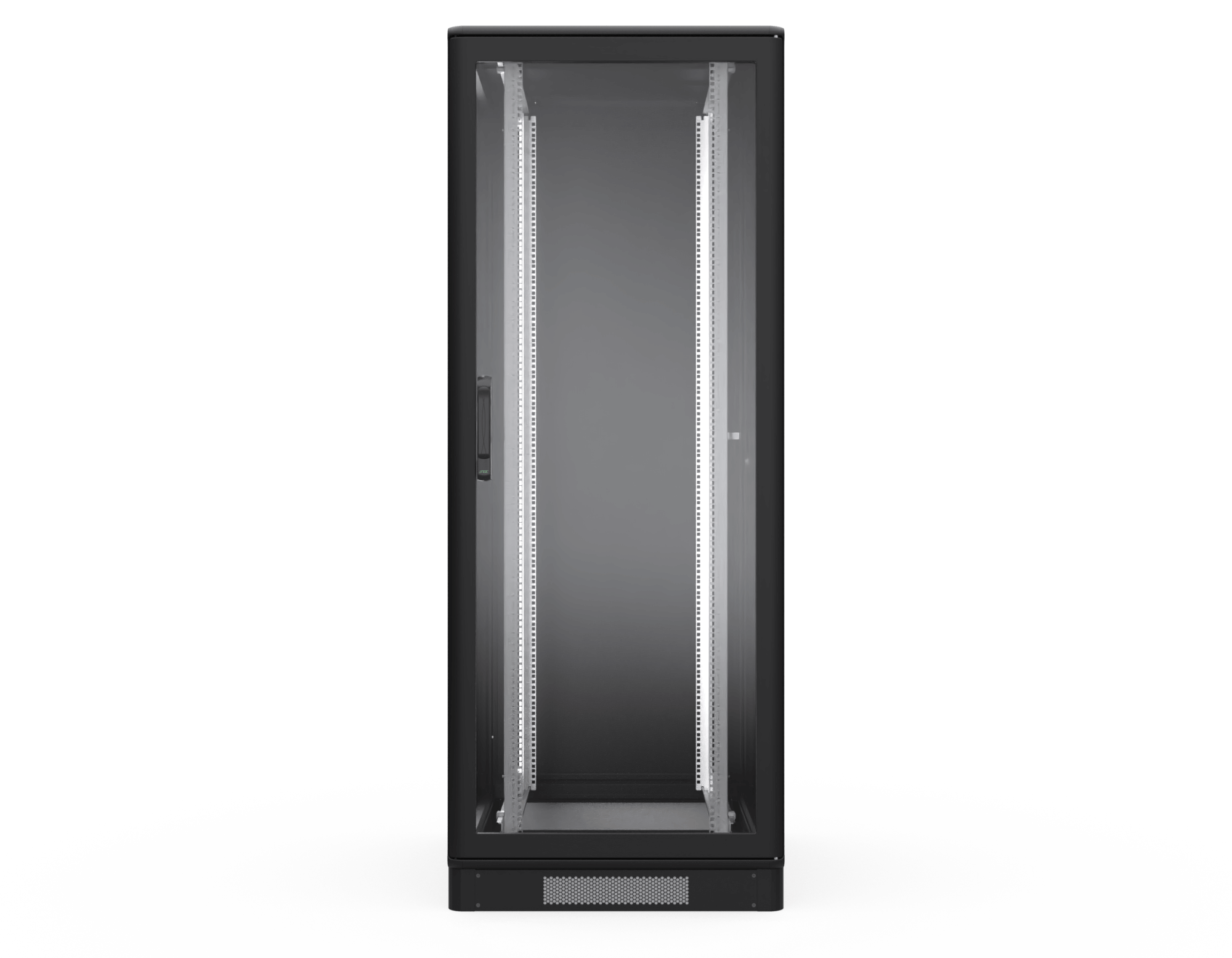enoc-system-f1-81221-de1-s-19-zoll-standschrank image 3