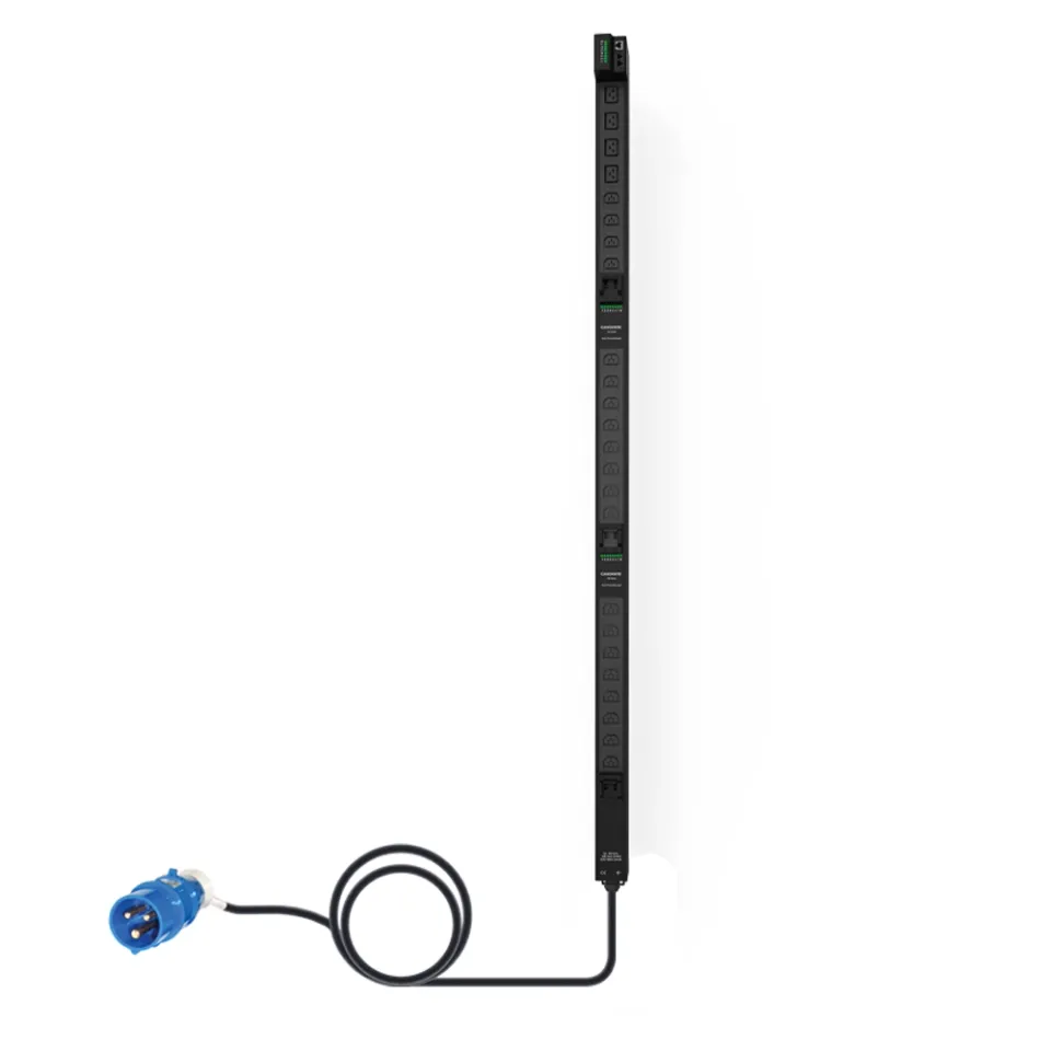 canovate-ip-pdu-schaltbar-steckdosen-basiert-mit-ems-berwachung image 1