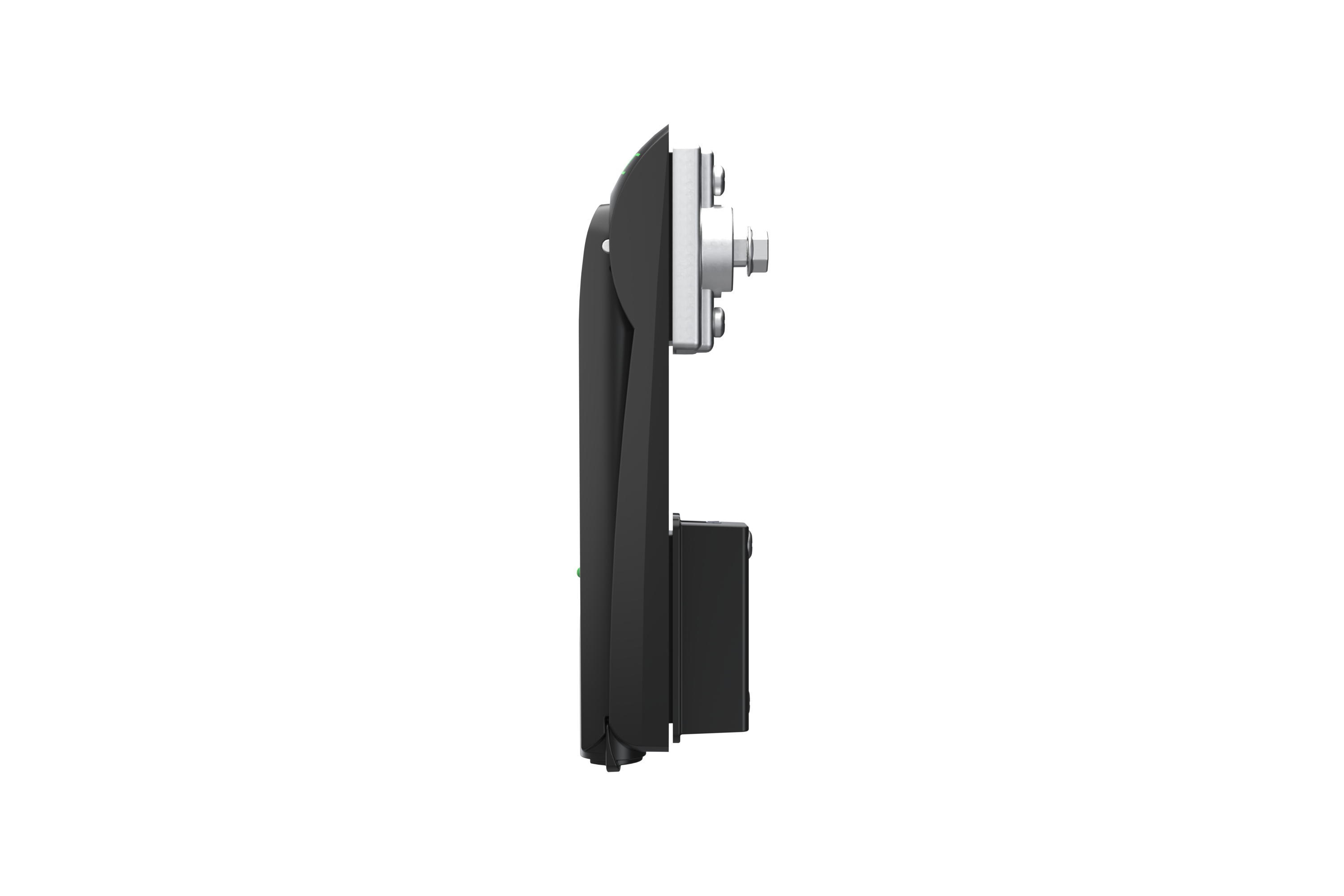 enoc-system-ls-103-pd-schlie-system image 2