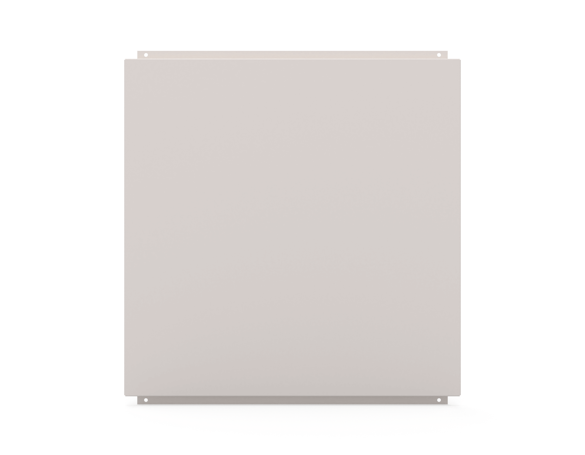 enoc-system-bs-w3-12-innenausbau-set image 2
