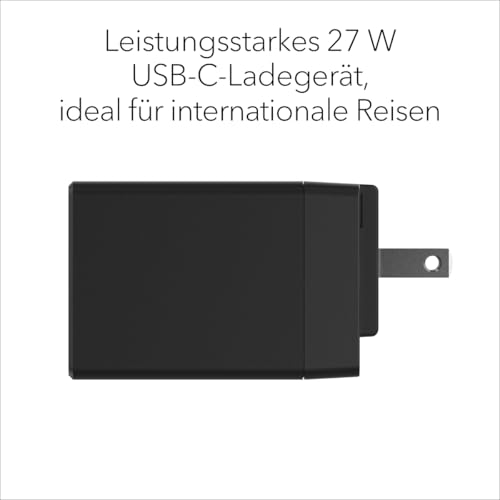 netgear-nighthawk-mhpadpt-27w-usb-c-netzteil image 8