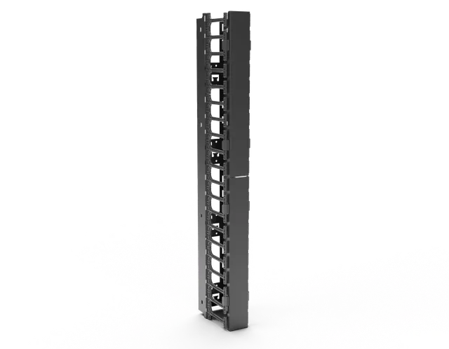 enoc-system-ct1-21-g2-kabelmanagement image 1