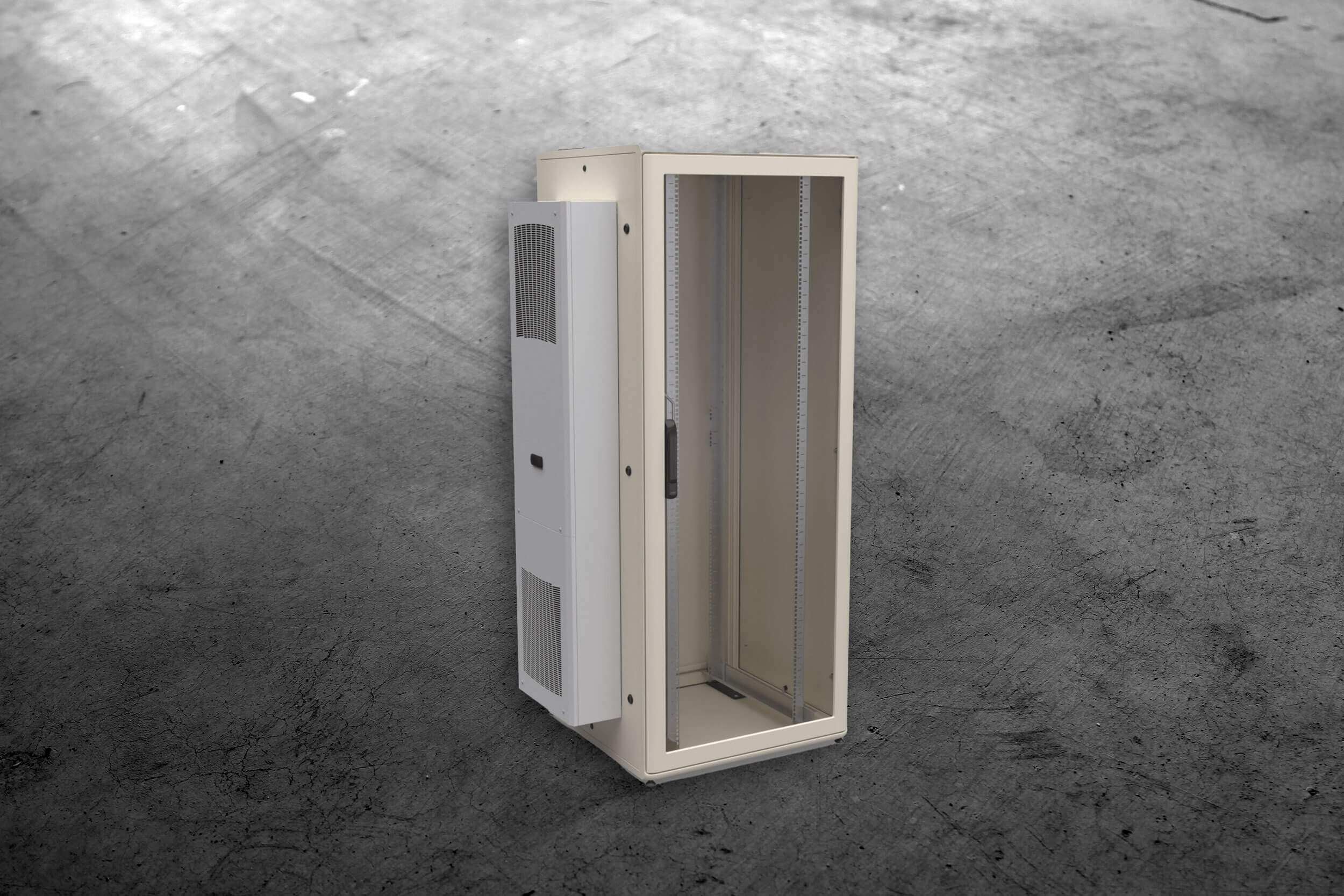 enoc-system-fs1-k-hleinheit-f-r-serverschrank-ip54 image 1