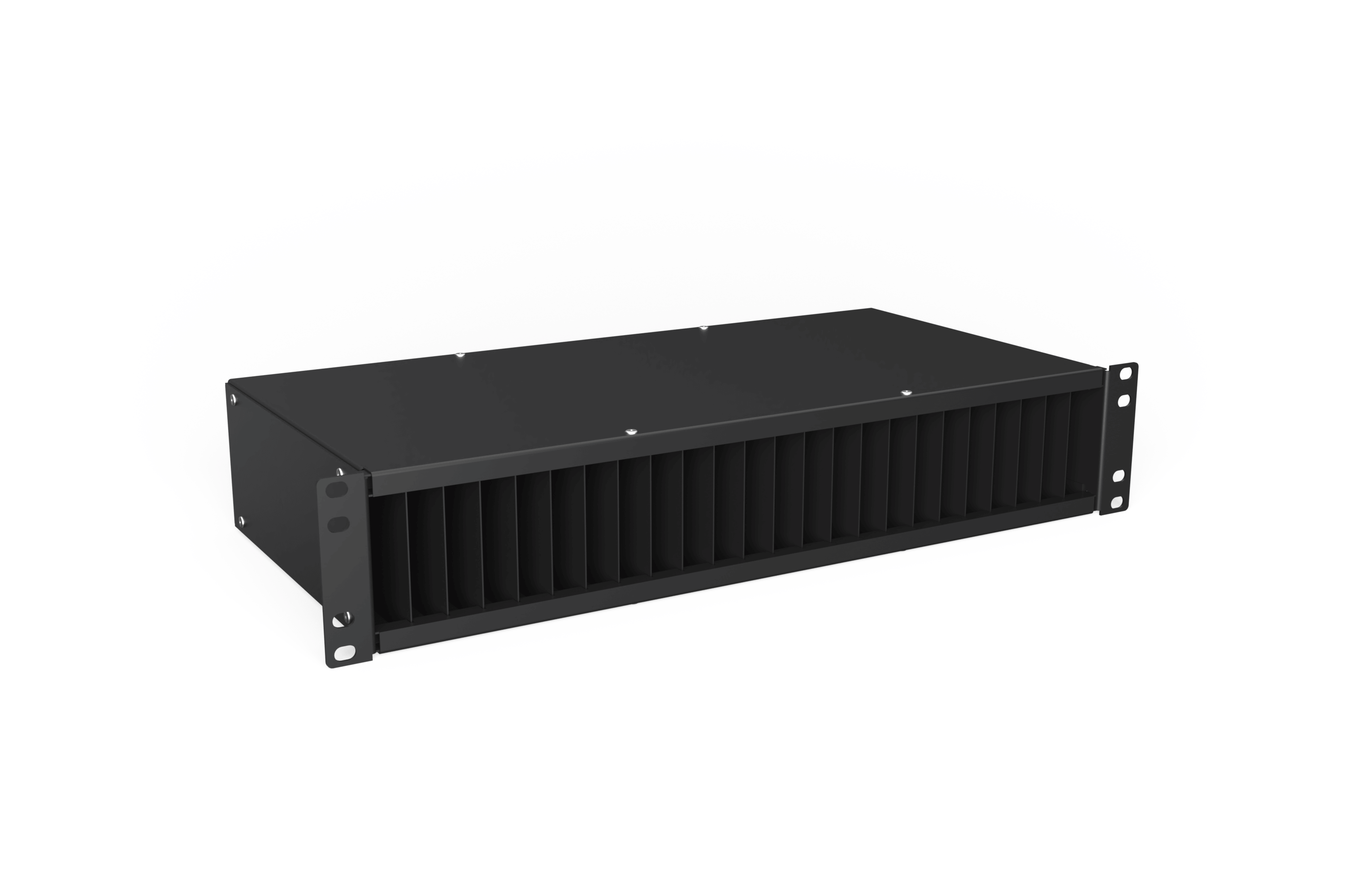enoc-system-cmg-s-innenausbau-f-r-serverschrank image 1