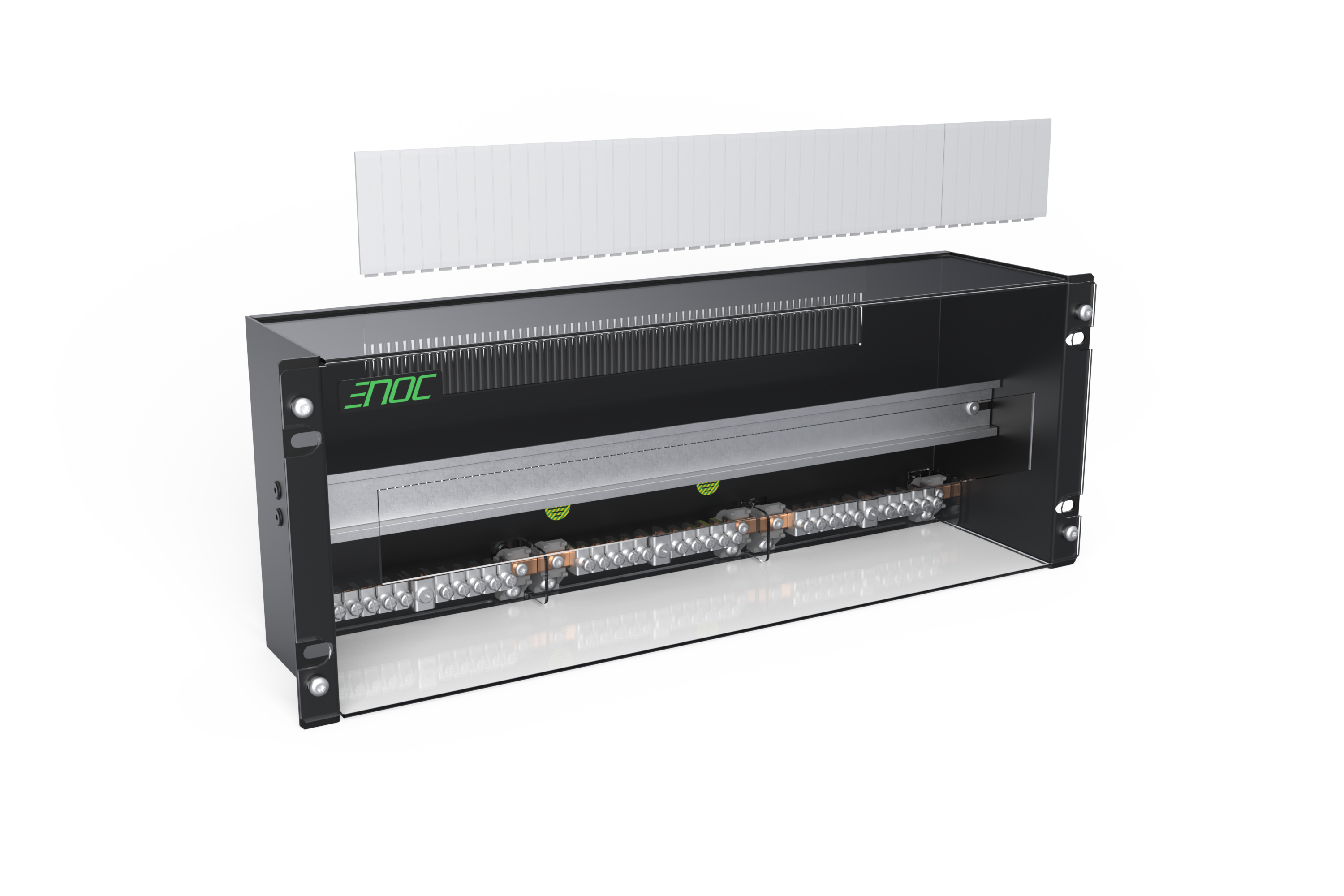 enoc-system-fpb-19-einbausystem-rackzubeh-r image 2