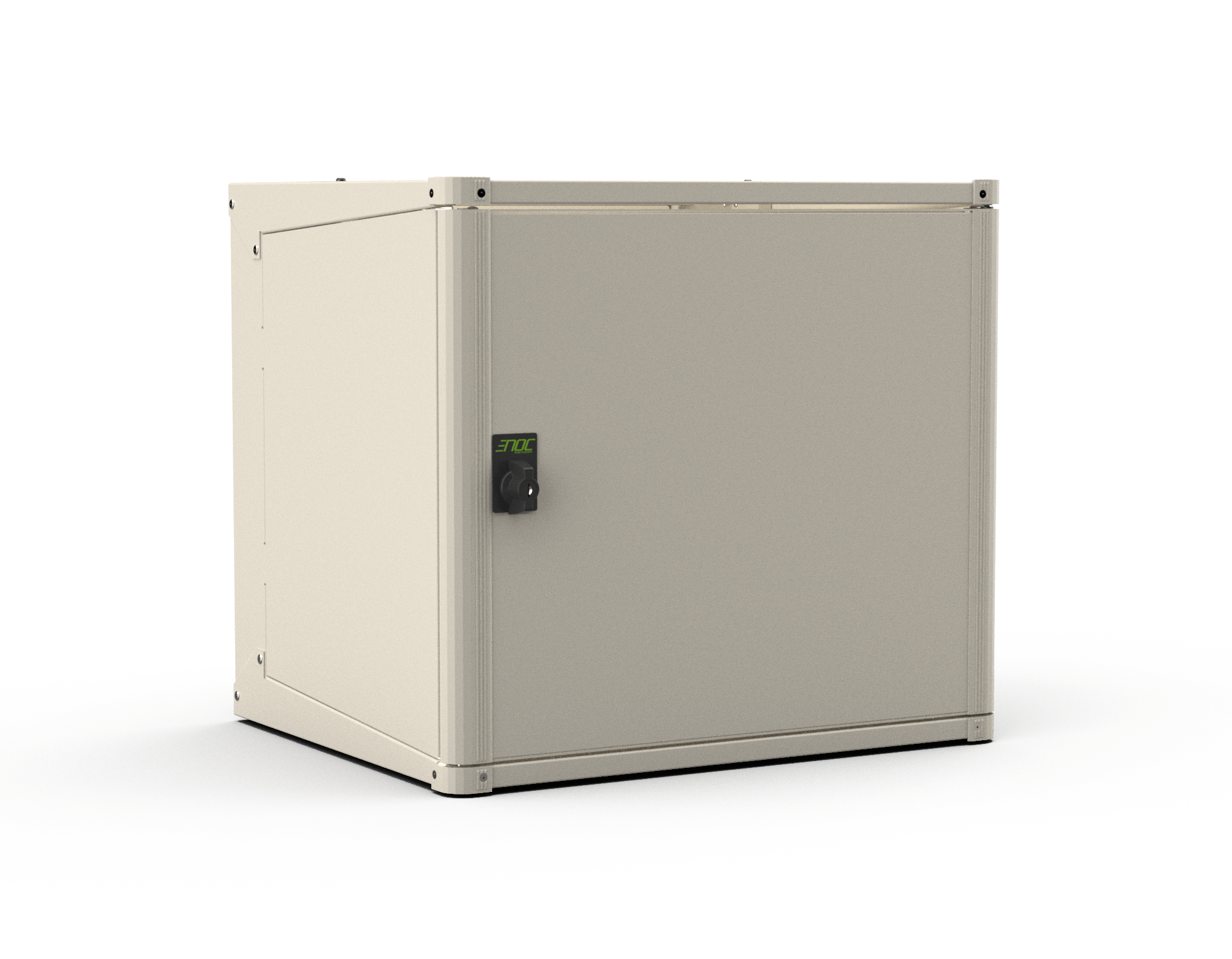 enoc-system-nsve-158-p-wandschrank-15-he-800-mm-tief image 1