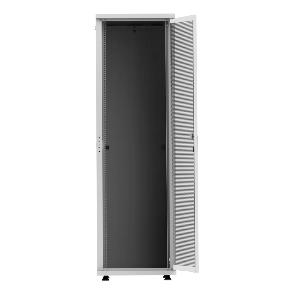 canovate-inorax-eco-serverschrank-19-zoll-perforiert image 3