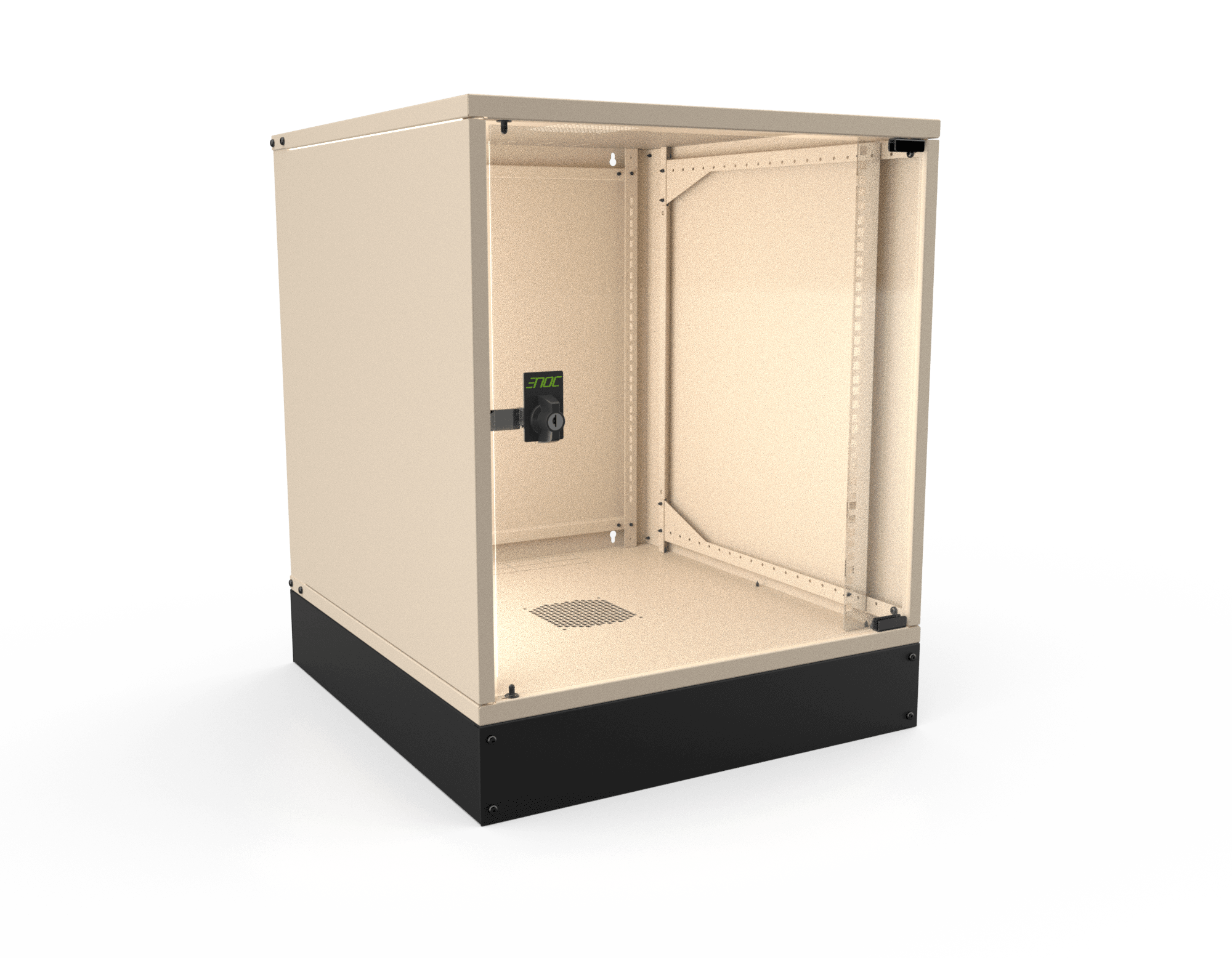 enoc-system-sop-plinth-w3-sockel-f-r-serverschrank image 2