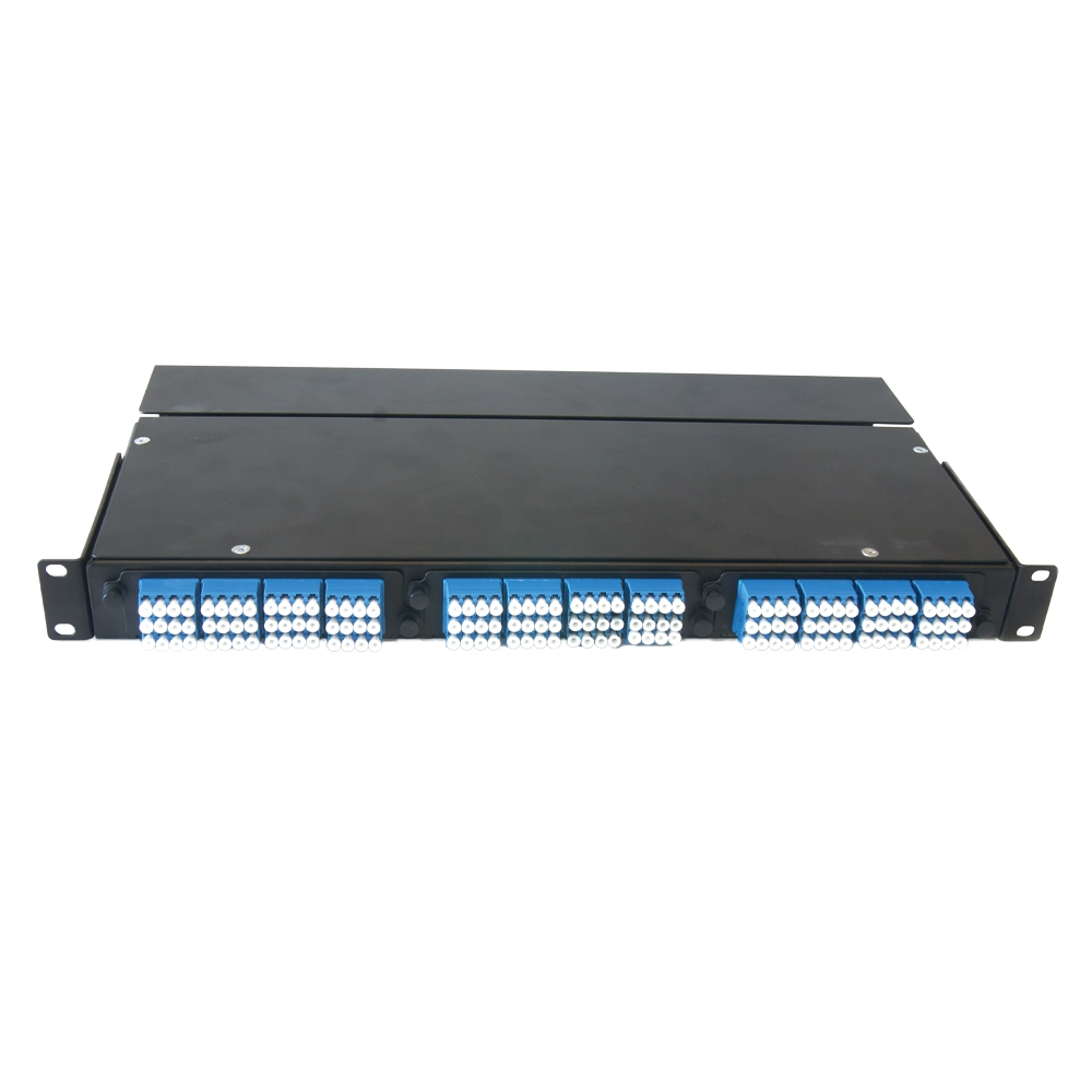 canovate-can-x-mo-1u-144-19-zoll-mtp-mpo-panel-1he-144-fasern-aluminium image 2