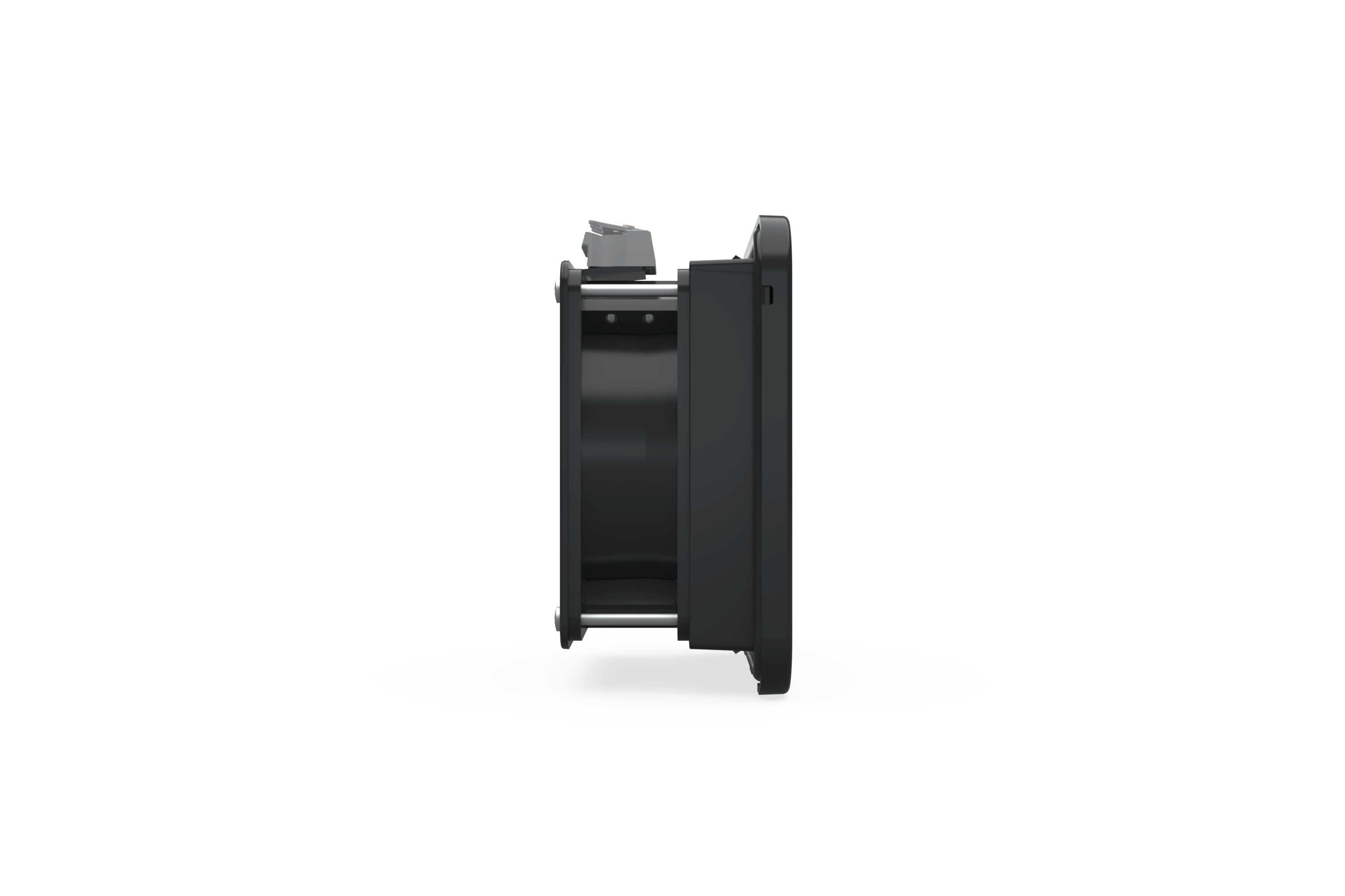 enoc-system-ff-15-l-ftereinheit-filterl-fter-f-r-serverschrank image 4
