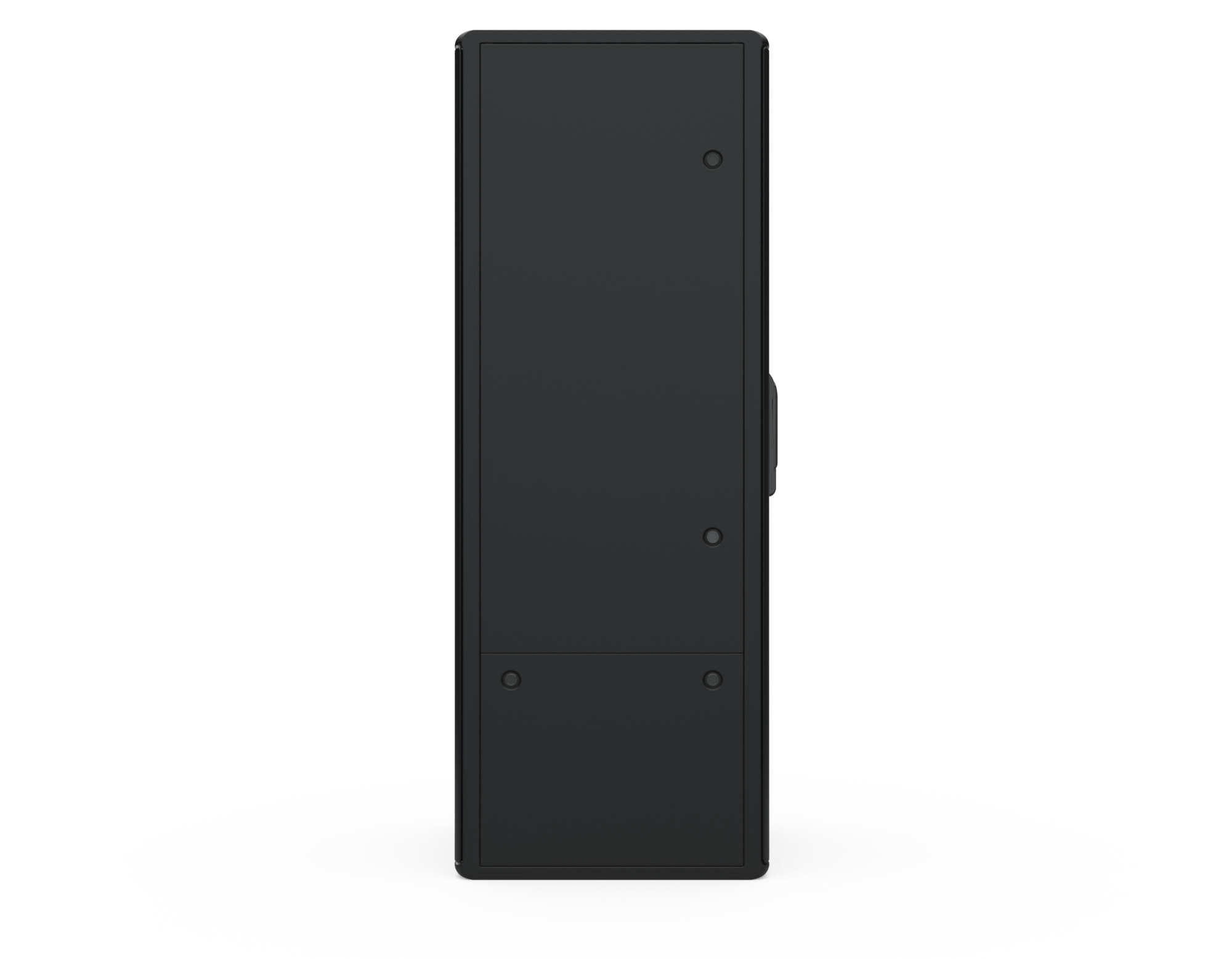 enoc-system-f1-6614-s-19-standschrank image 2