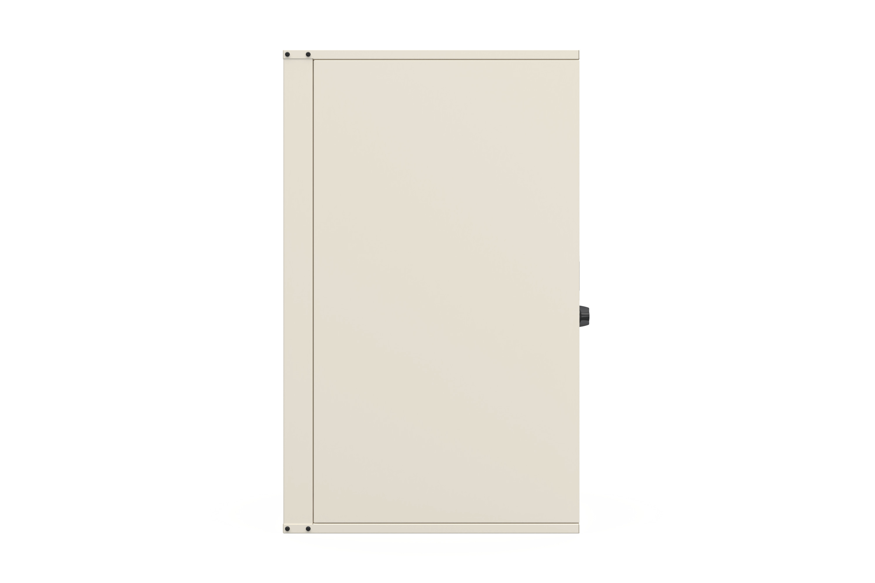 enoc-system-w3-21-6-wandschrank-mit-glas-stahl-lochblecht-r image 3