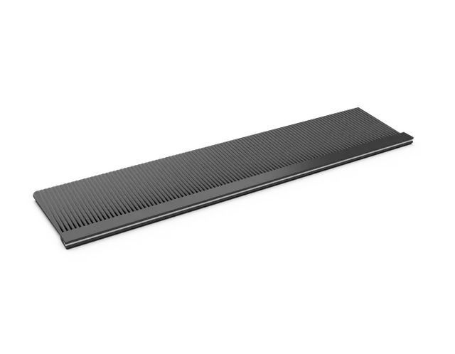 enoc-system-bl-f3-dach-boden-sockel image 1