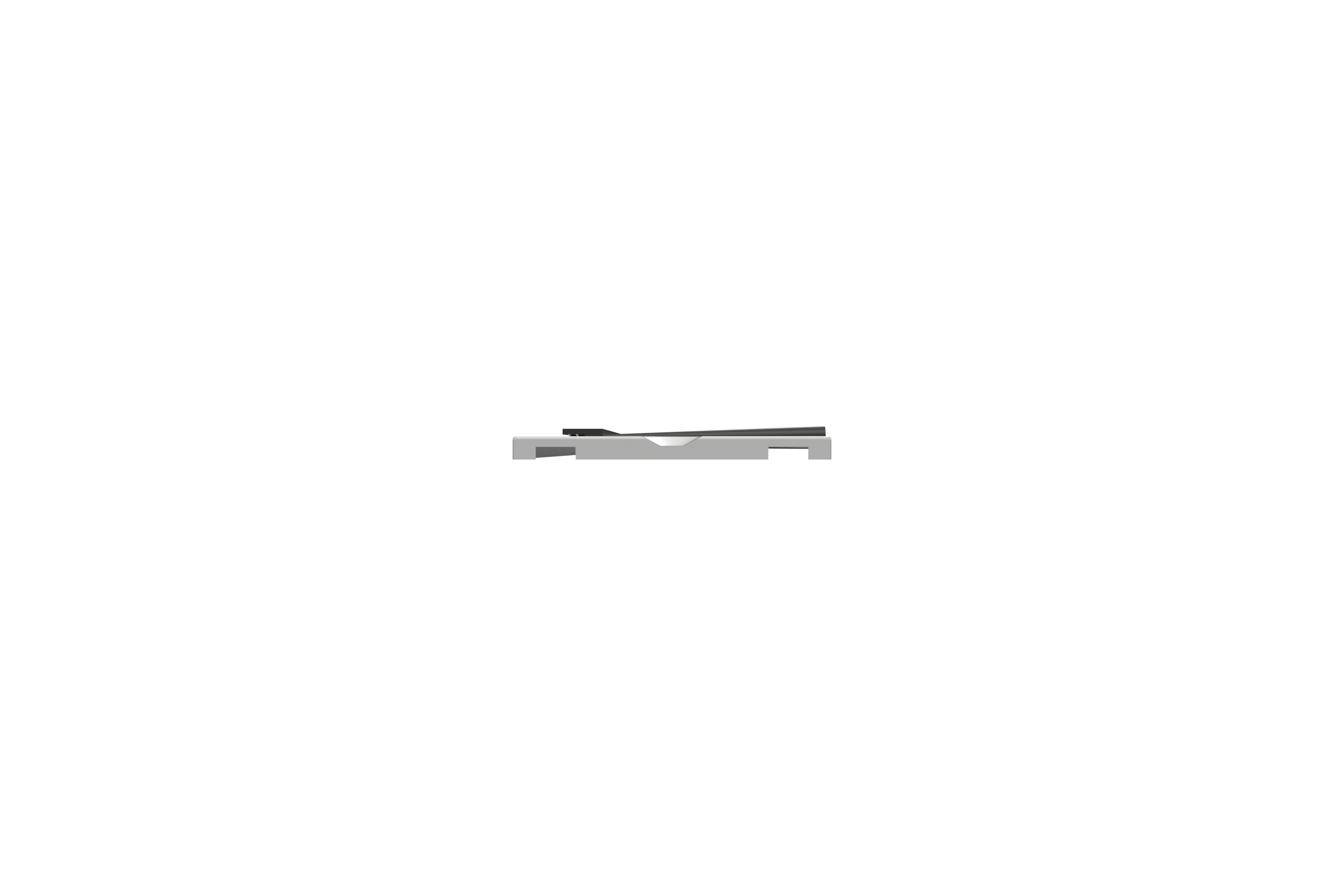 enoc-system-tpkg-61-x1-g-anreihsystem-2 image 3