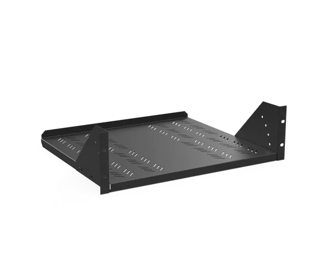 enoc-system-mh-19400-s-19-einbausystem image 1