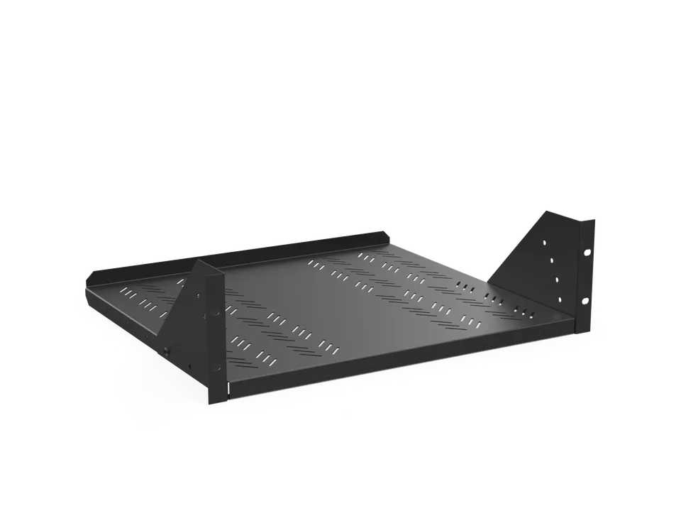 enoc-system-mh-19400-s-19-einbausystem image 1