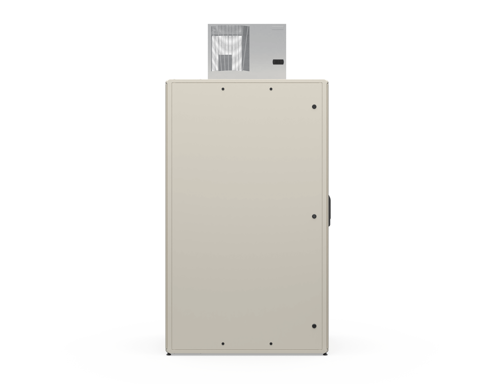 enoc-system-fs1-81220-tc-28-41-19-zoll-standschrank-ip54 image 3