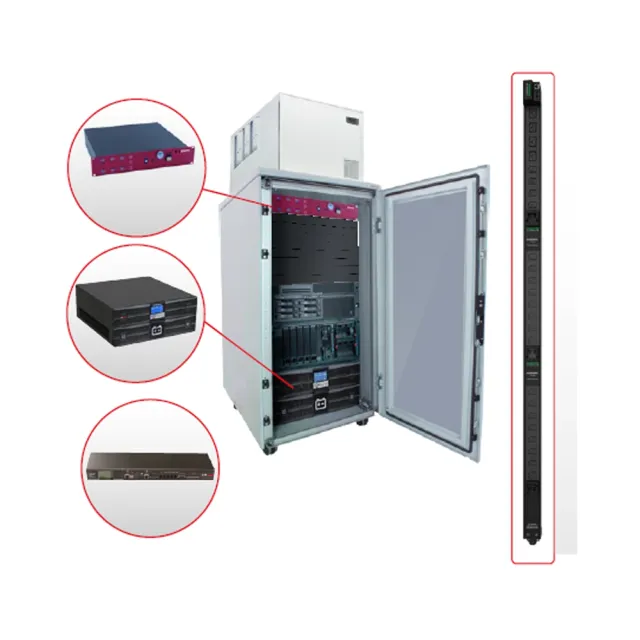 canovate-micro-data-center-komplettl-sung-mit-usv-und-k-hlung image 1
