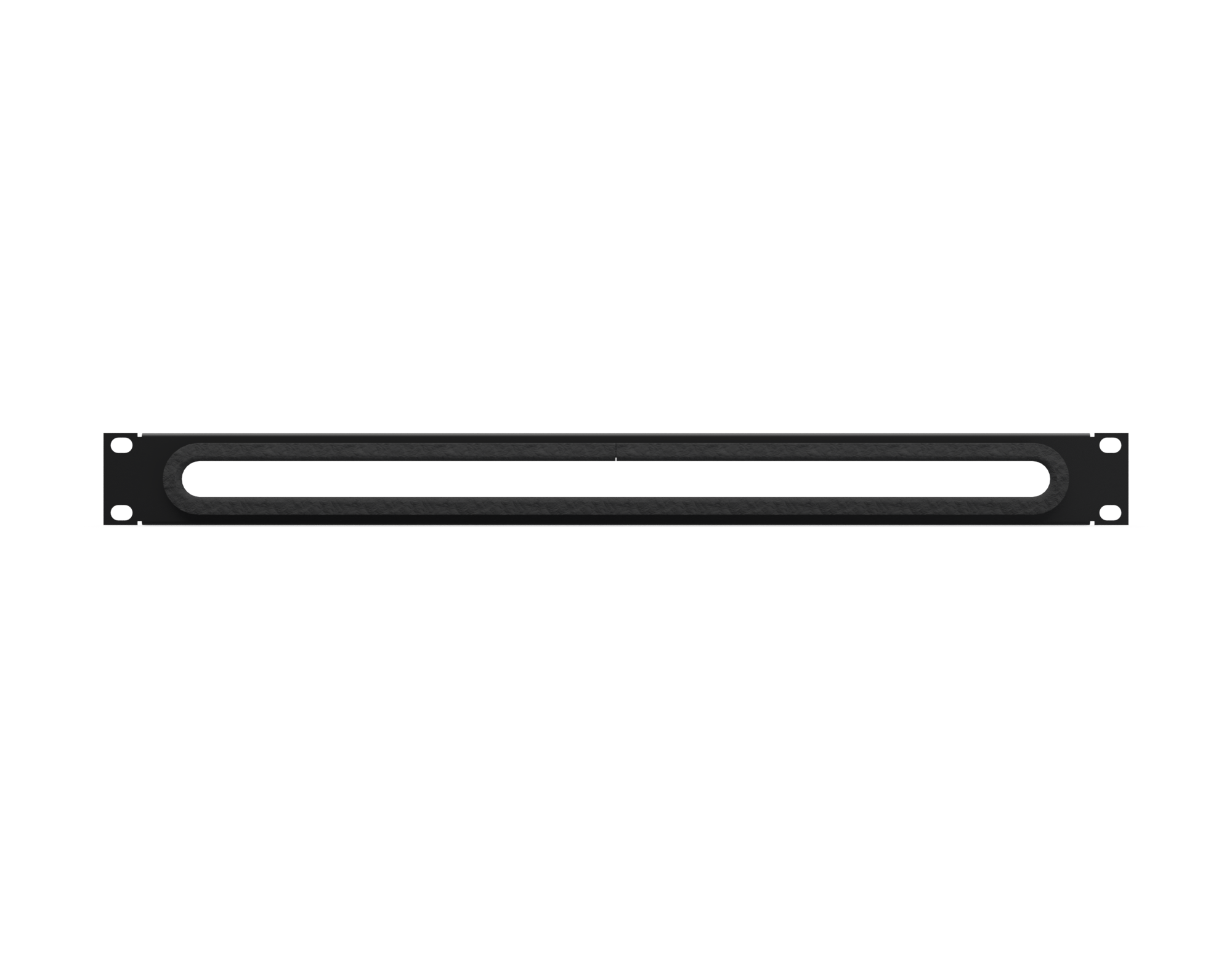 enoc-system-kpa-01-s-rangierpanel-kabelf-hrung-19 image 2