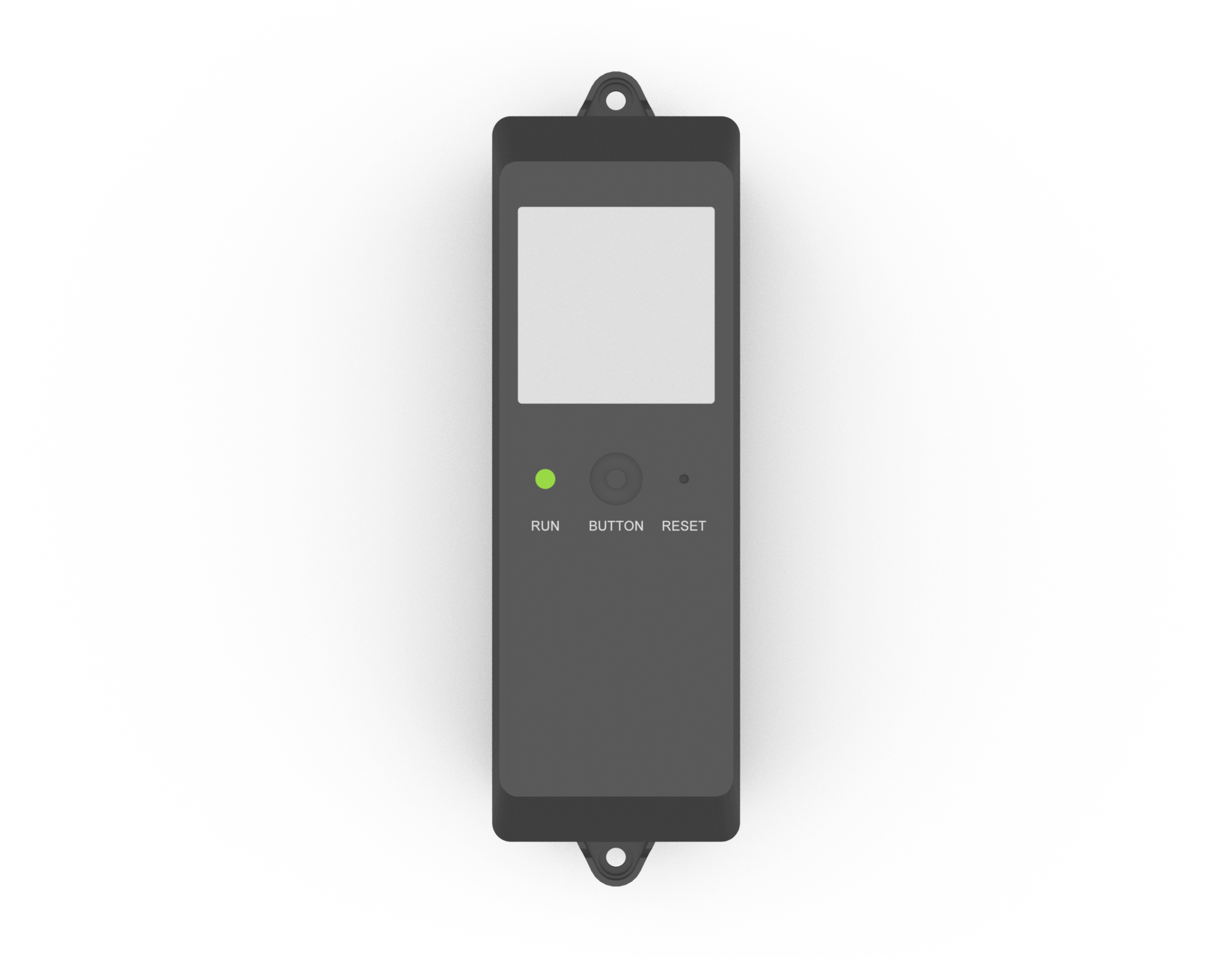 enoc-system-epi-am-3-g2-ampere-modul-f-r-pdu image 2