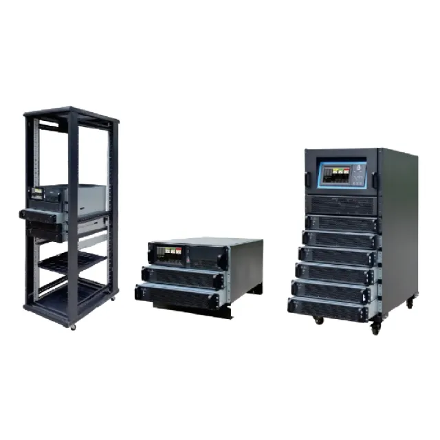 canovate-rack-online-usv-10-90kva-modular-380-400-415v-f-r-rechenzentrum image 1