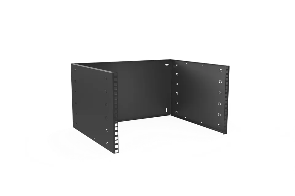enoc-system-vfd-0619-s-wandstativ-wandschrank image 1