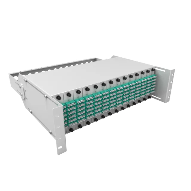 canovate-can-x-mo-3u-19-mtp-mpo-panel-3he-f-r-14-kassetten image 1