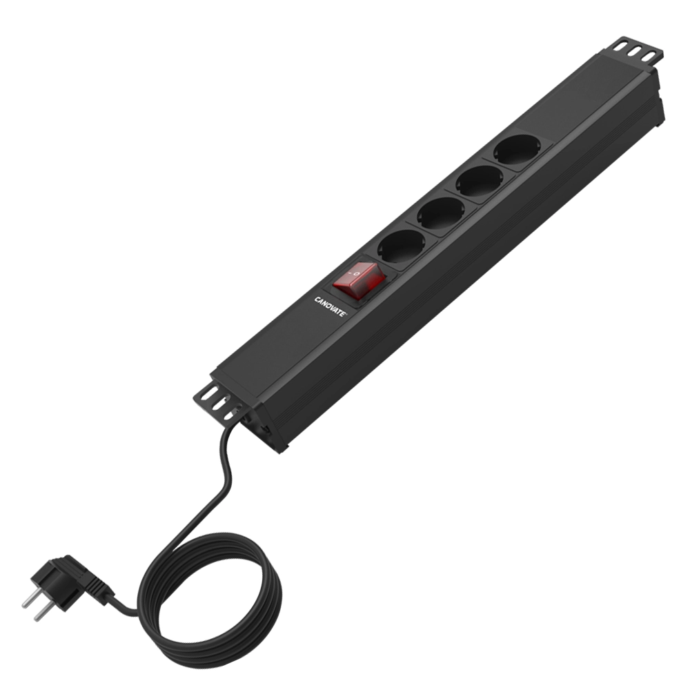 canovate-basic-pdu-steckdosenleiste-19-zoll-16a-32a image 3