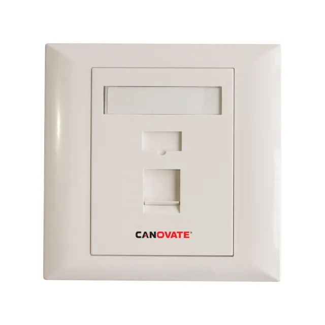 canovate-uk-type-1-port-wandmodul-86x86mm image 1