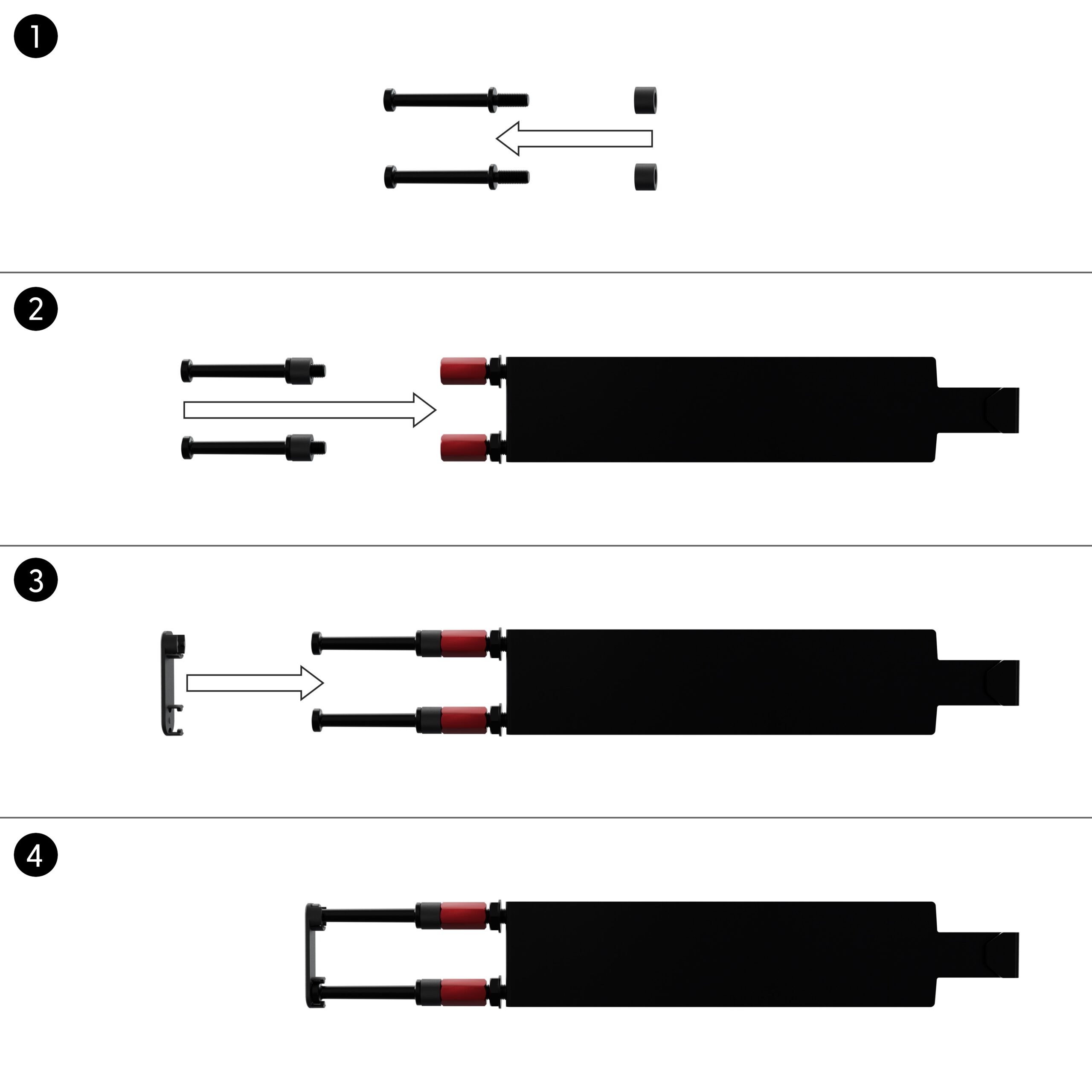 patchbox-patchcatch-solo-0ru-kabel-und-ger-tehalter-f-r-19-zoll-racks image 8