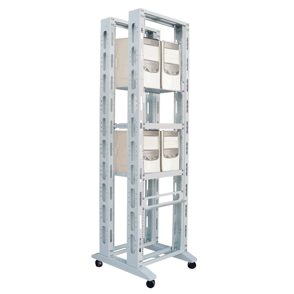 canovate-19-offenes-patch-rack-f-r-serverraum-verkabelung image 2