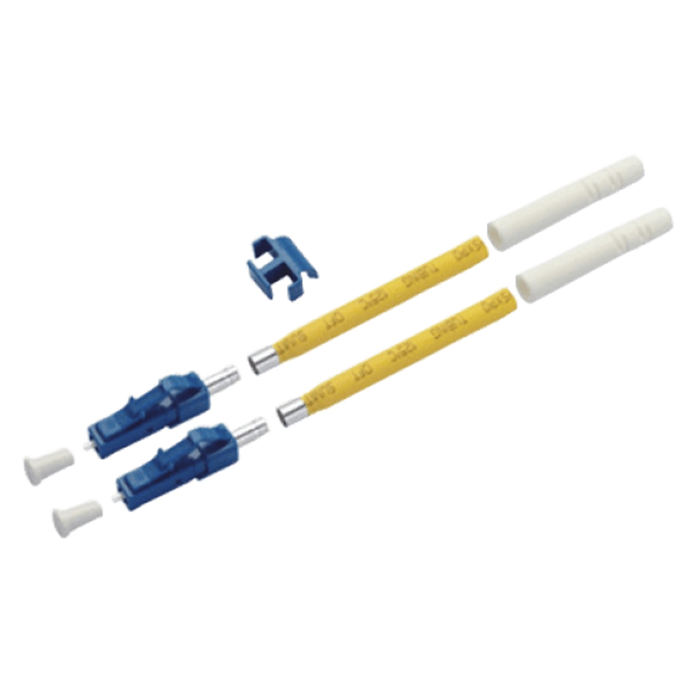 canovate-lc-glasfaser-stecker-singlemode-multimode image 3