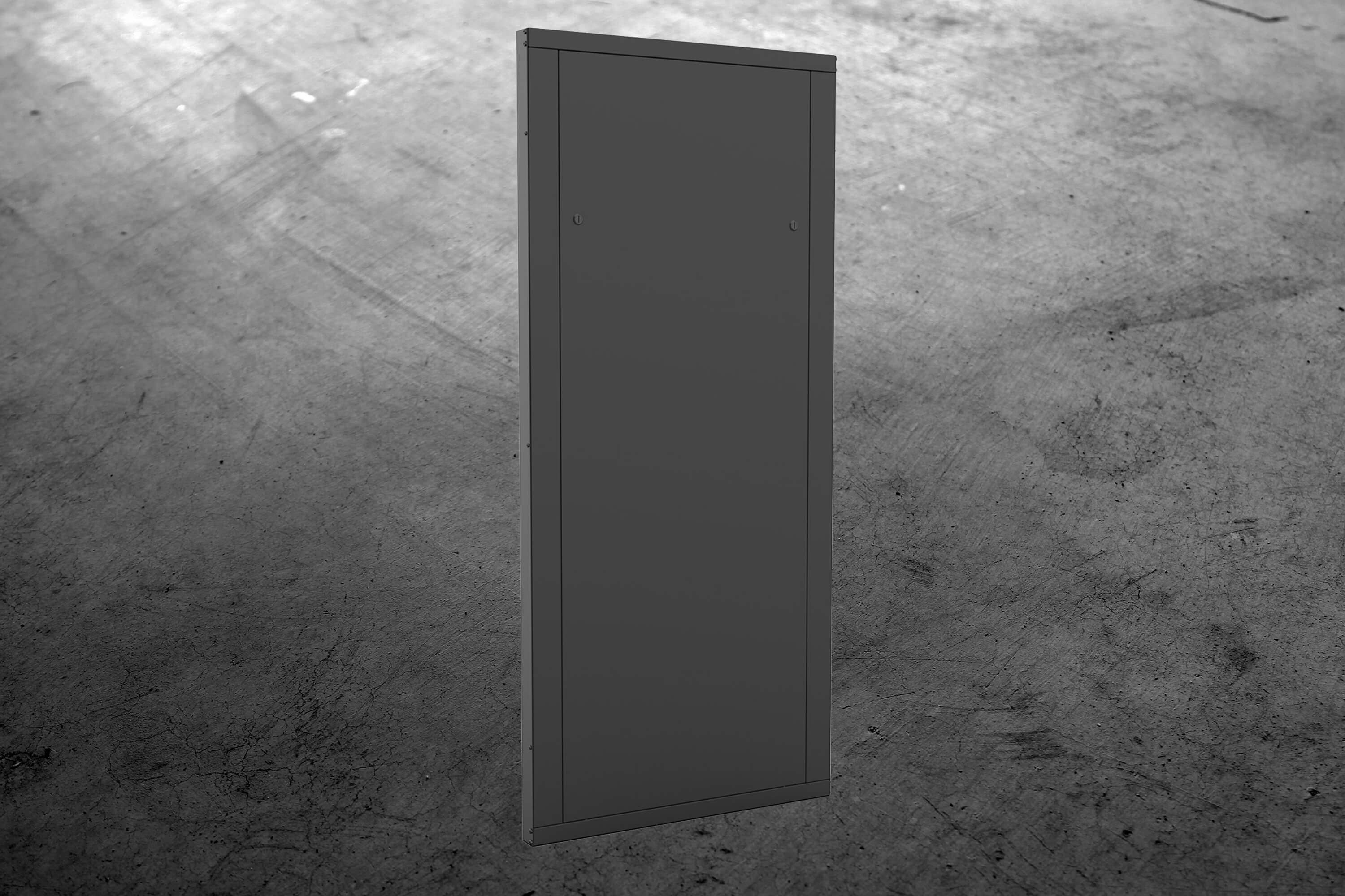 enoc-system-rx-side-panels-rs-seitenwand-f-r-r1-four-post-rack image 2
