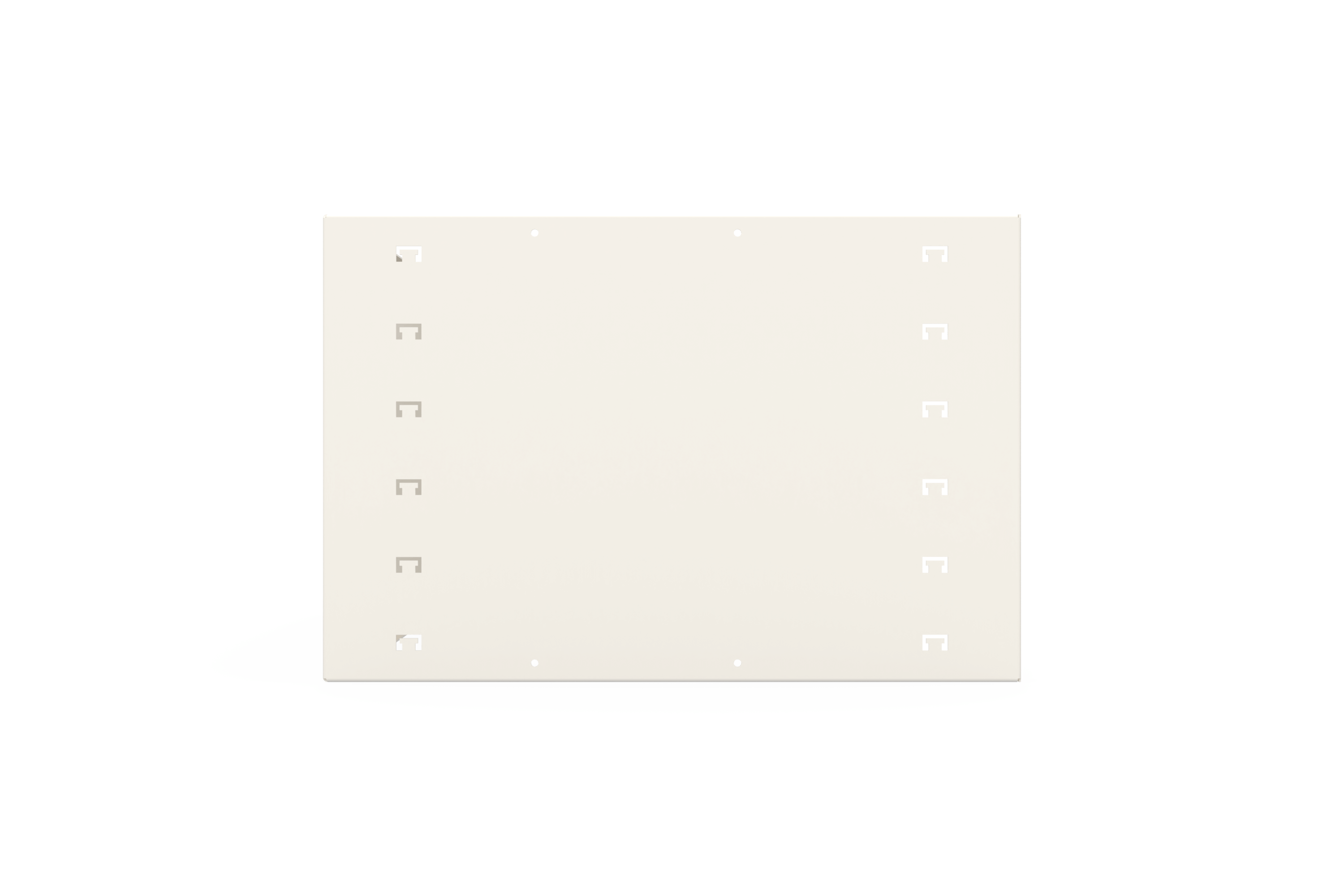 enoc-system-vfd-0619-wandstativ image 3