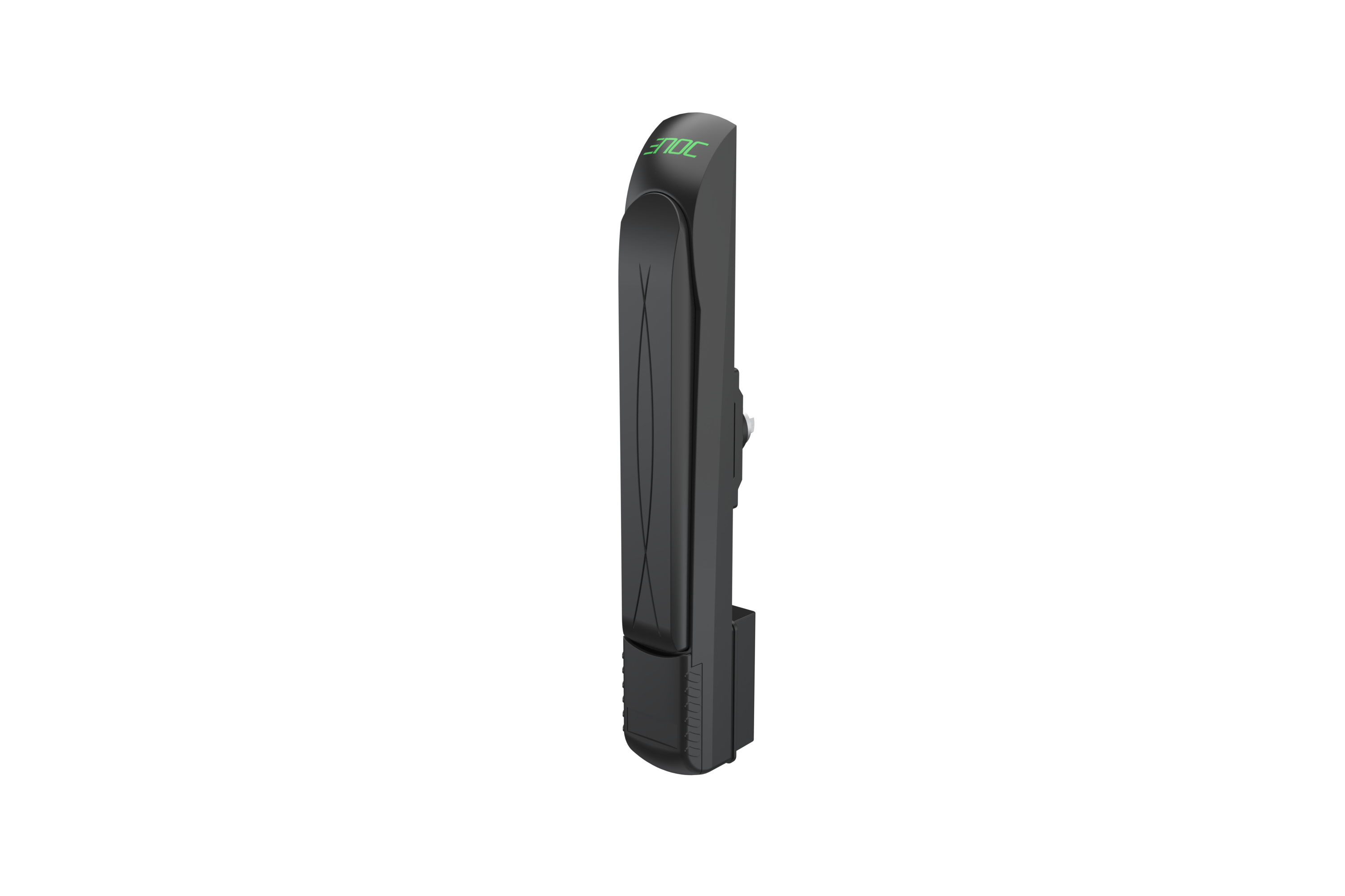 enoc-system-ls-95-x1-standardschloss-f1-s1 image 1