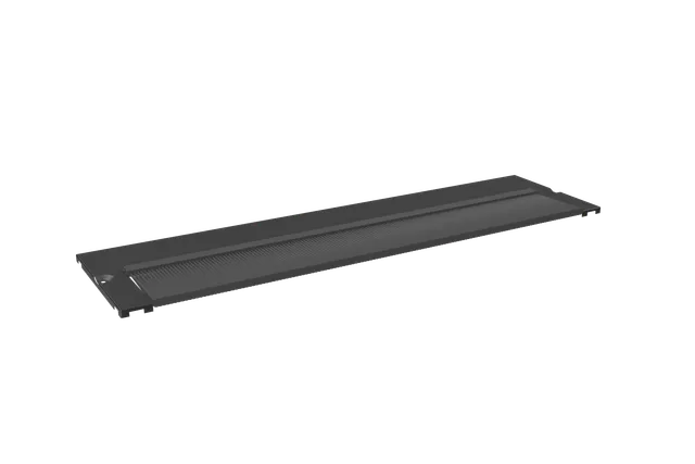 enoc-system-tpkg-82-x1-s-anreihsystem image 1