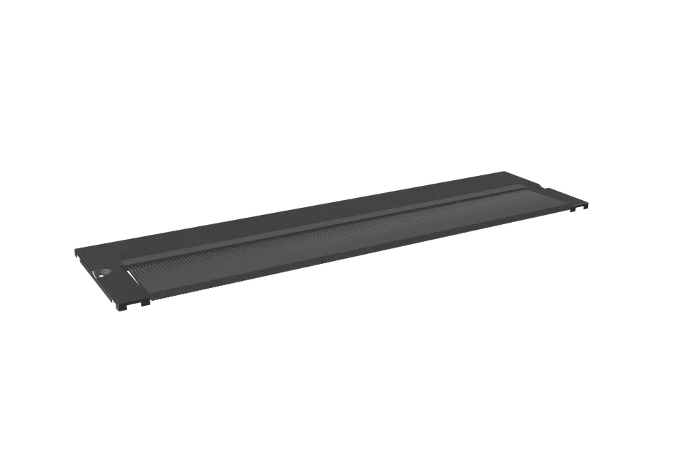 enoc-system-tpkg-82-x1-s-anreihsystem-f-r-serverschr-nke image 1