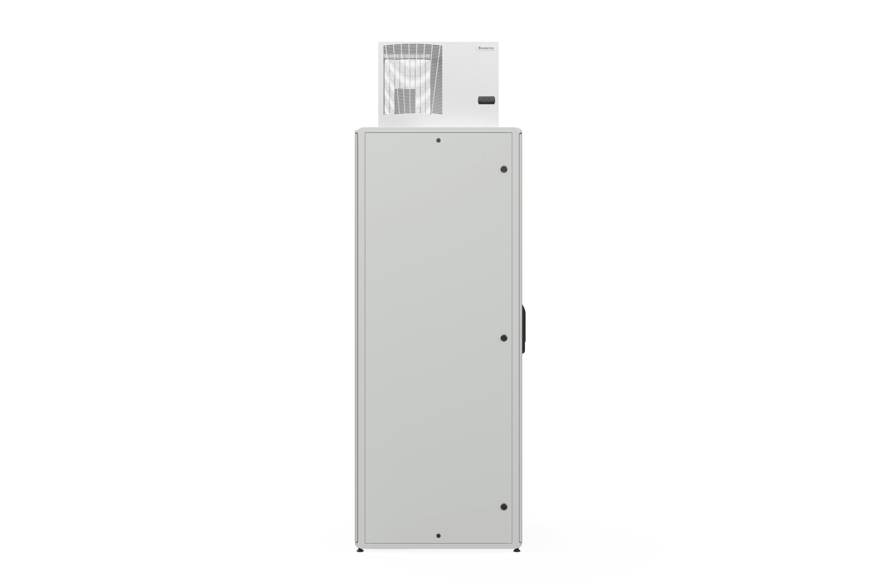 enoc-system-fs1-8820-g-tc-14-20-19-standschrank-ip54-2 image 3