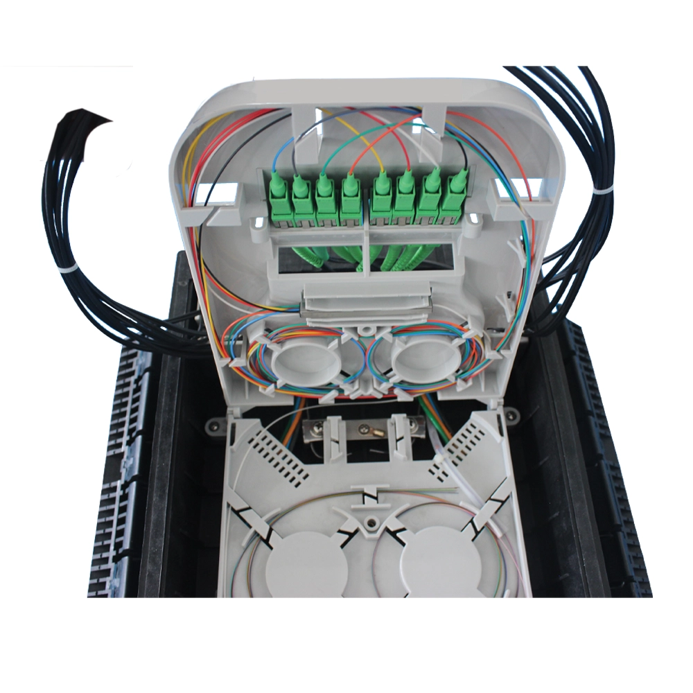 canovate-can-nap-16fk-ip65-nap-box-32-fasern-outdoor image 3