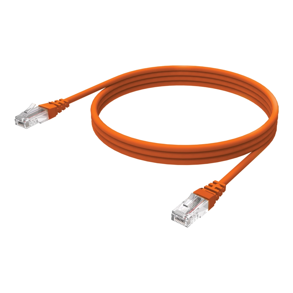 canovate-cat-6a-utp-patchkabel-rj45-lan image 2