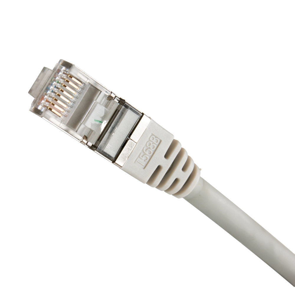 canovate-cat6-ftp-patchkabel-folien-geschirmt image 1