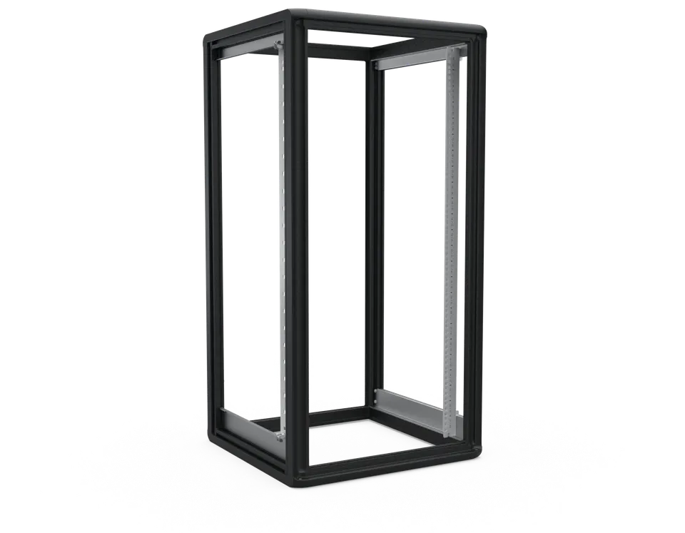 enoc-system-fo1-6610-s-19-grundgestell image 1