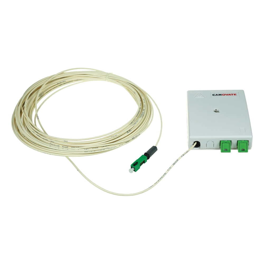 canovate-can-oto-101-ftth-anschlussdose-vorkonfektioniert image 5