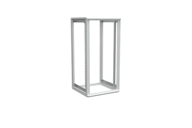 enoc-system-fo1-6612-g-19-grundgestell image 1